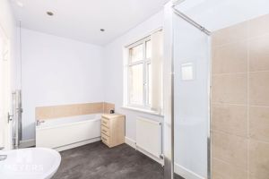 Photo 10- click for photo gallery